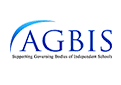 The Association of Governing Bodies of Independent Schools
