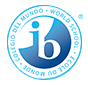 International Baccalaureate
