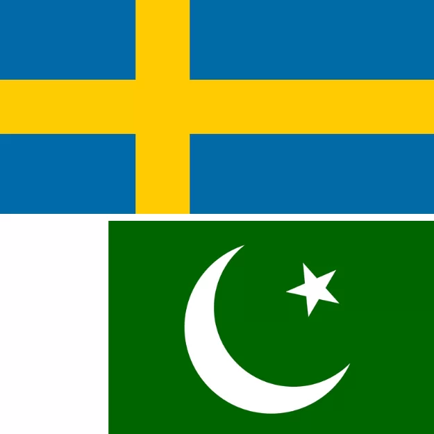 sweden-pakistan
