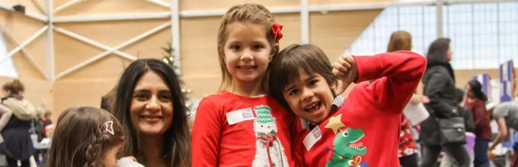 2017-bsb-christmas-market