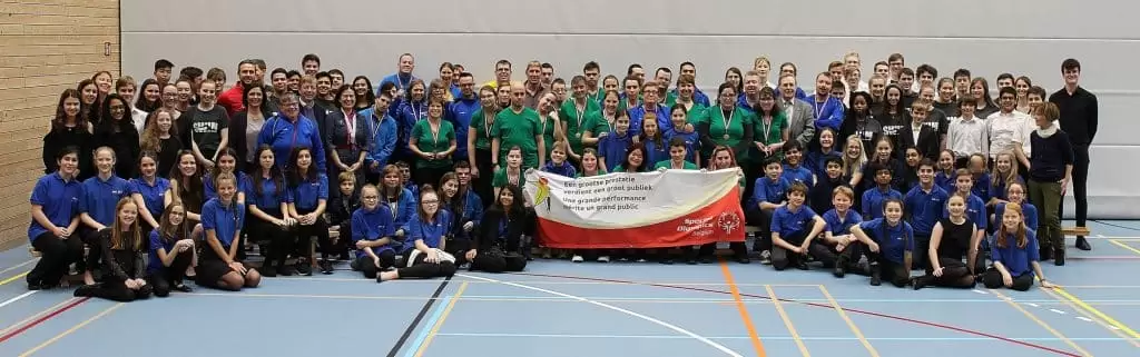 2017-play-unified-swimming-gala-at-bsb