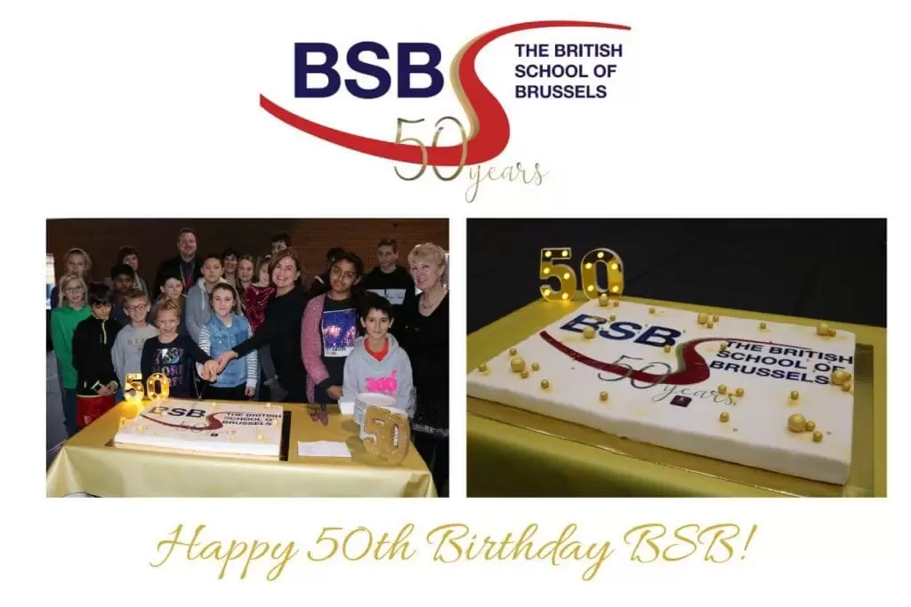 50th-birthday