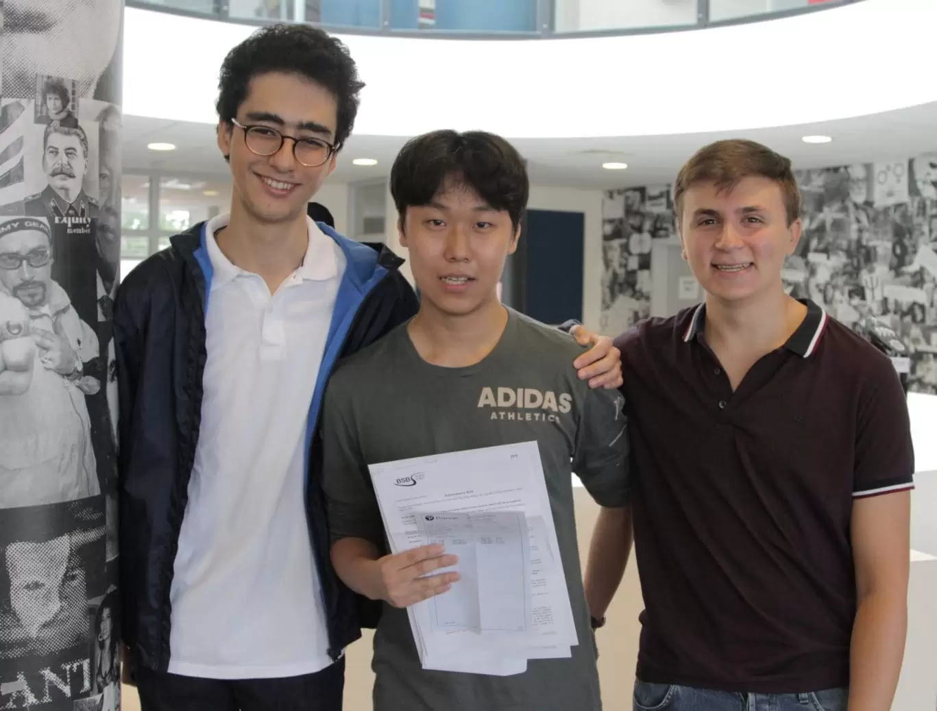 ali-jaewook-and-luke