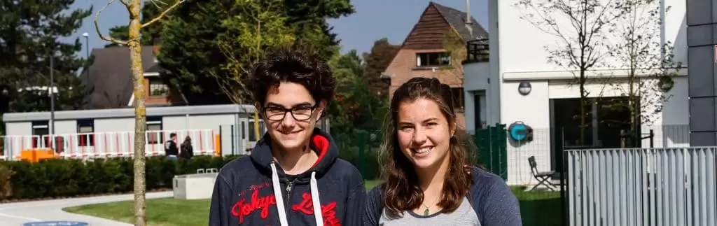 bsb-arkwright-scholarship-winners-2017