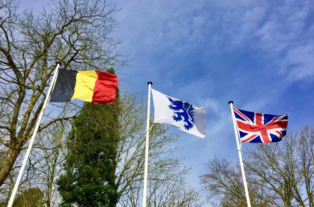bsb-flags-april-2017