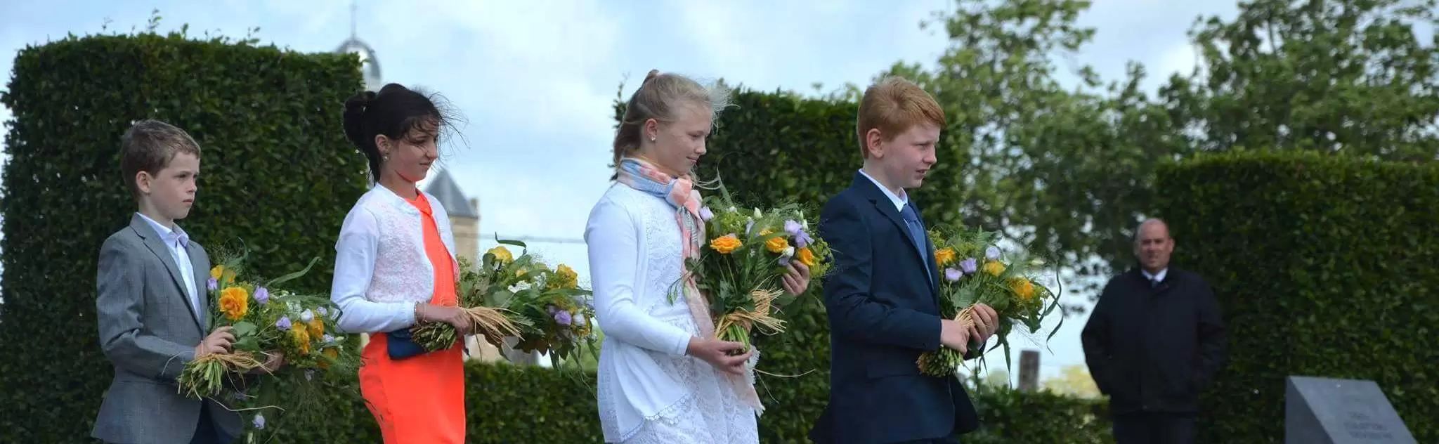 bsb-student-in-messines-commemoration