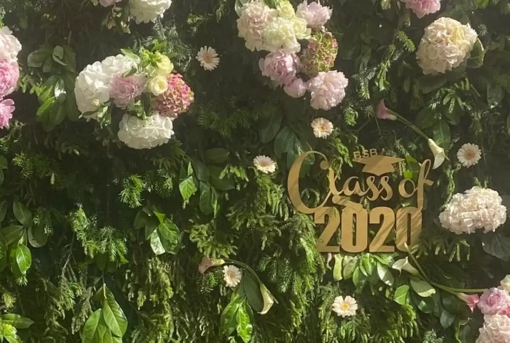 bsbgrad_2020-1