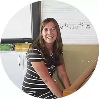 christi-ann-nancarrow