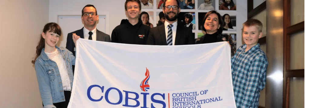 cobis