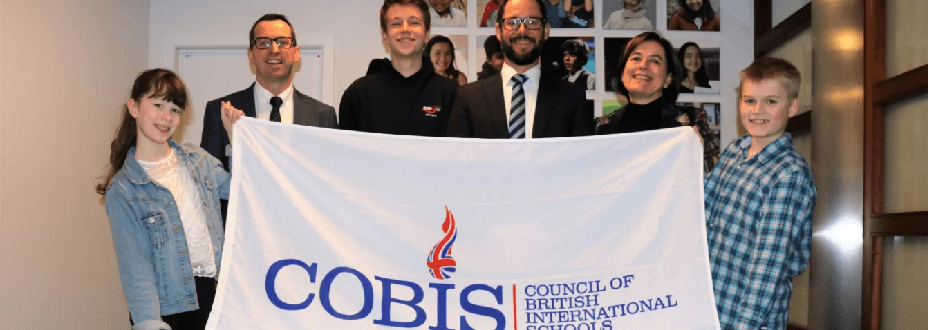 cobis