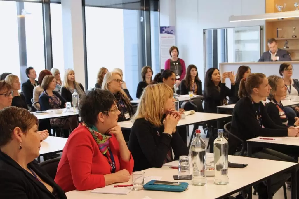 conference-at-bsb