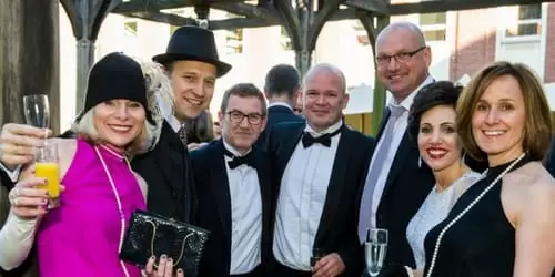 explore-family-life-friends-of-bsb