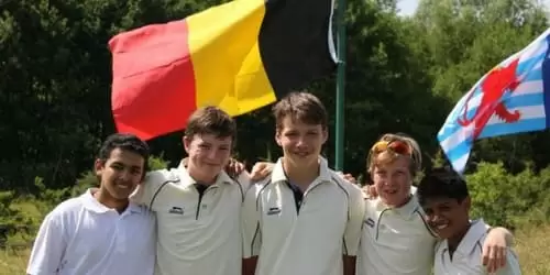 explore-family-life-life-in-belgium-2