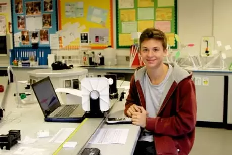 explore-secondary-areas-of-learning