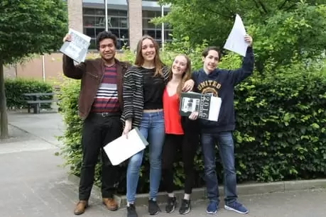 explore-secondary-our-results