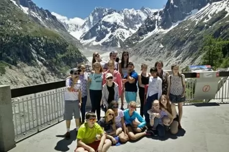 explore-secondary-trips