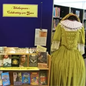 facilities-libraries-main