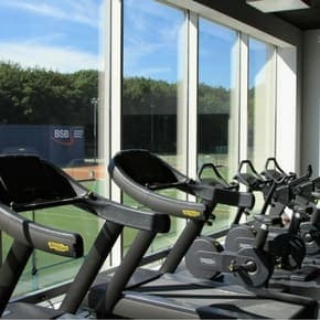 facilities_sports-small