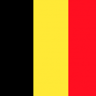 flag-icon-belgium
