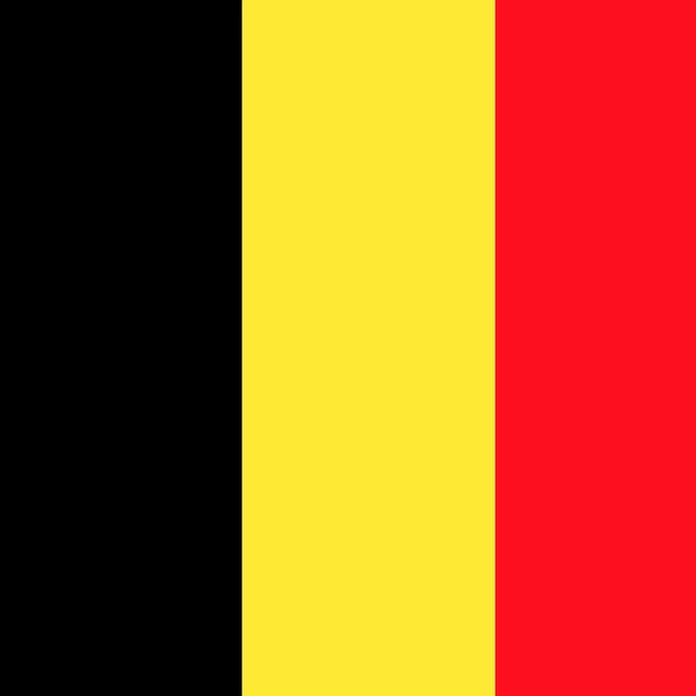 flag-icon-belgium
