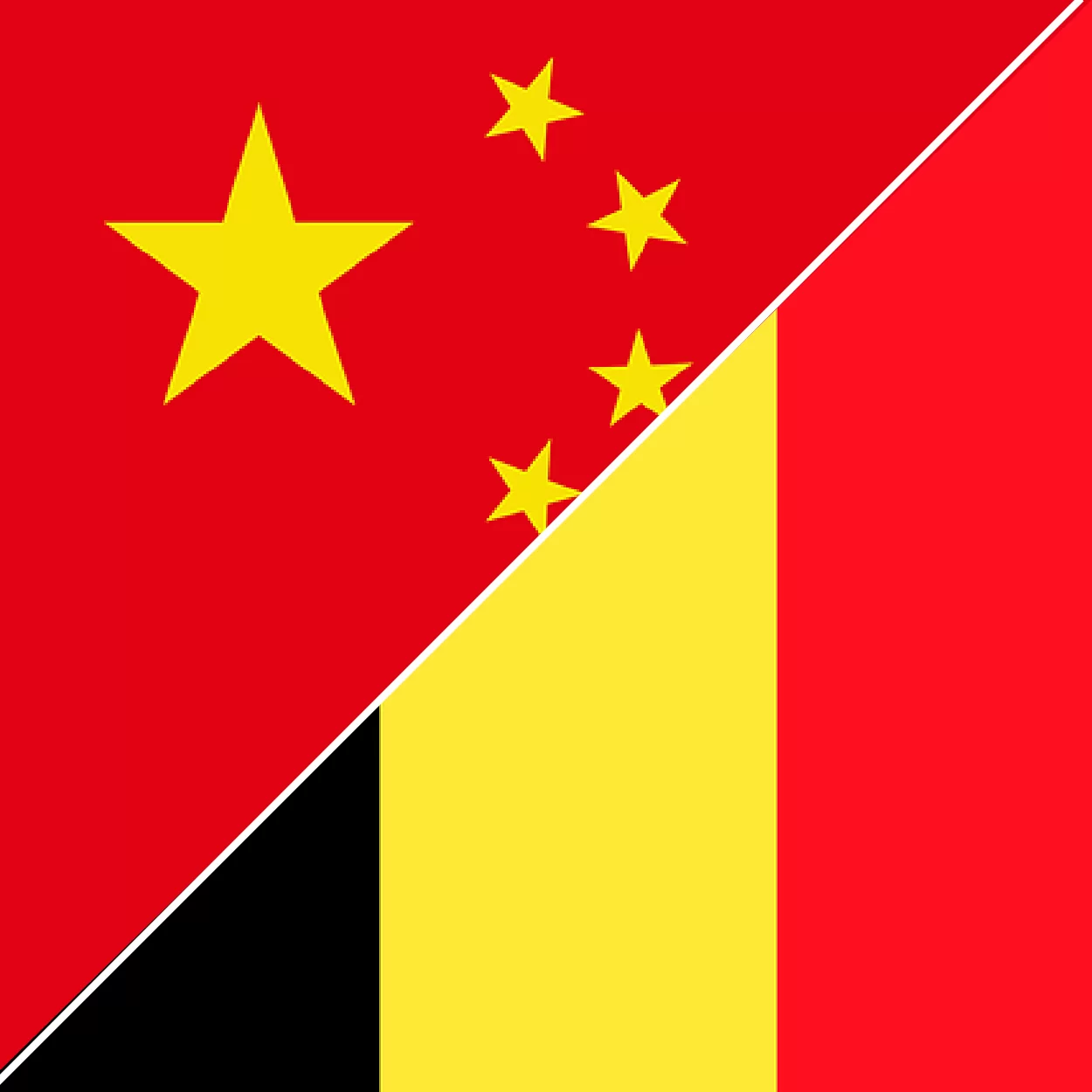 flag-icon-belgium-china