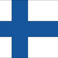 flag-icon-finland