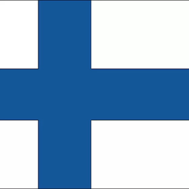 flag-icon-finland