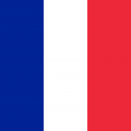 flag-icon-france
