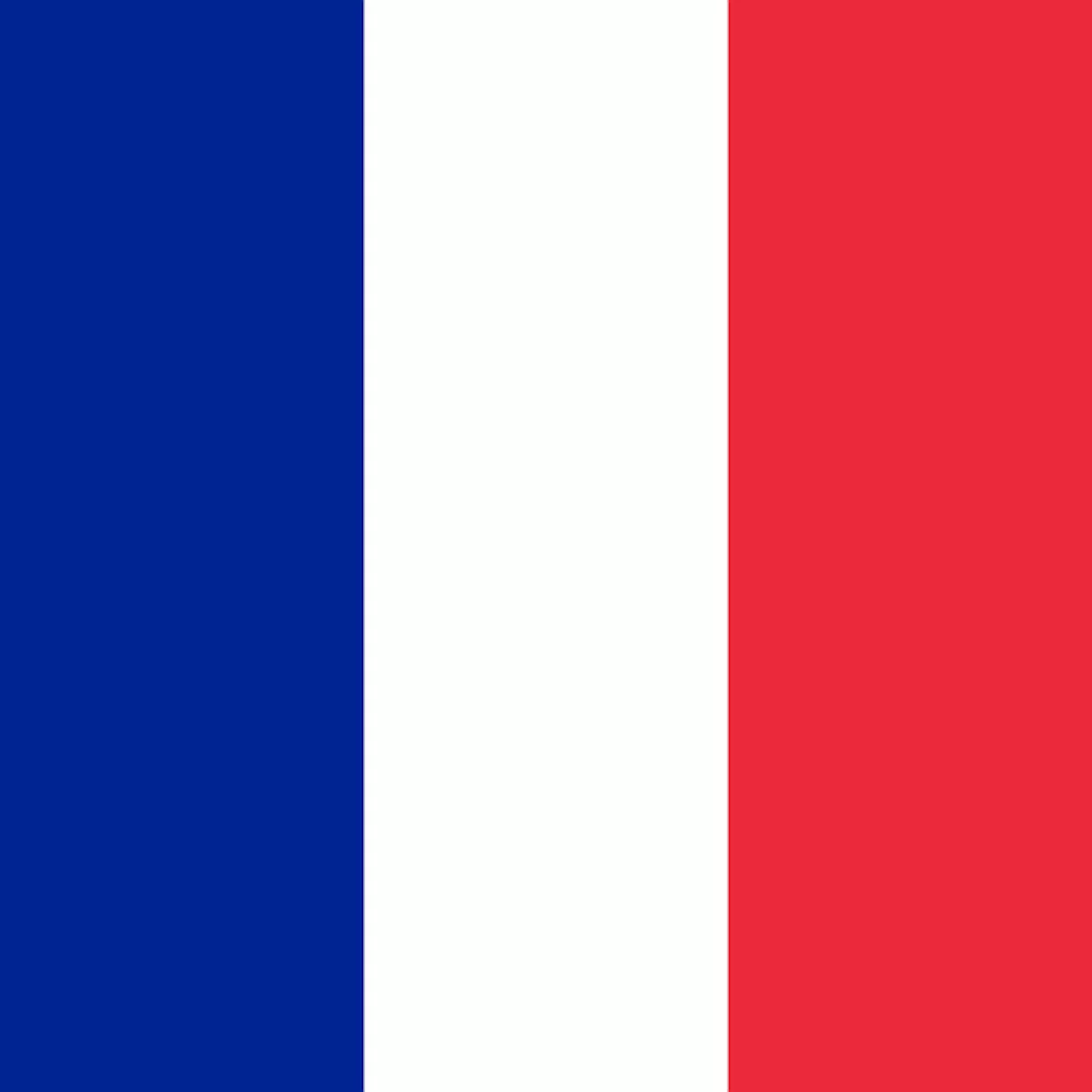 flag-icon-france