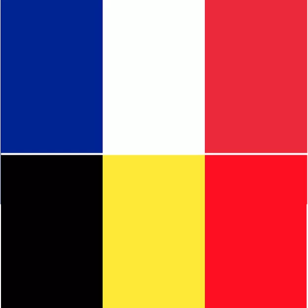 flag-icon-frane-belgium