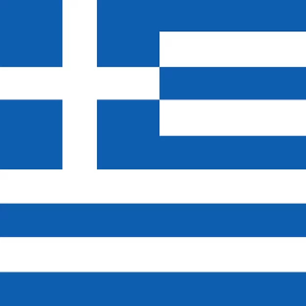 flag-icon-greece