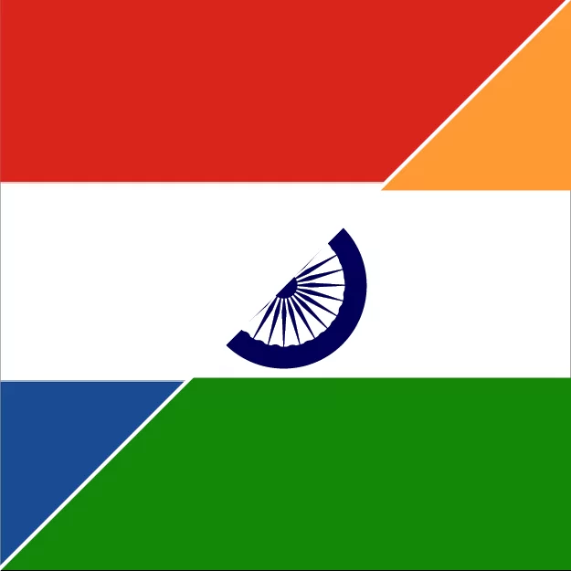 flag-icon-netherlands-india