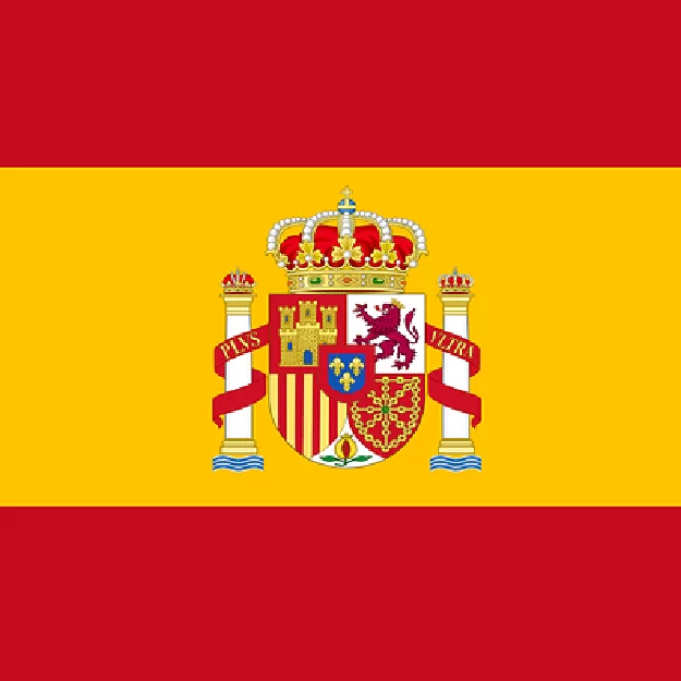 flag-icon-spain