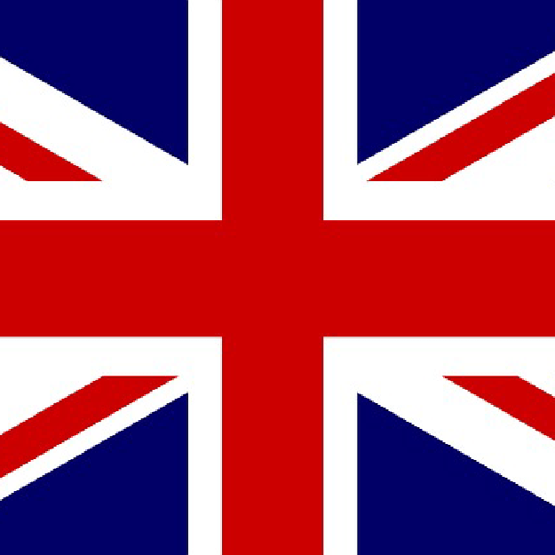 flag-icon-uk
