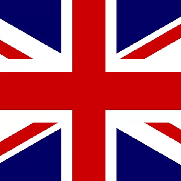 flag-icon-uk