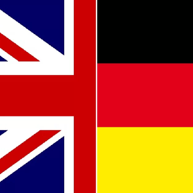 flag-icon-uk-germany