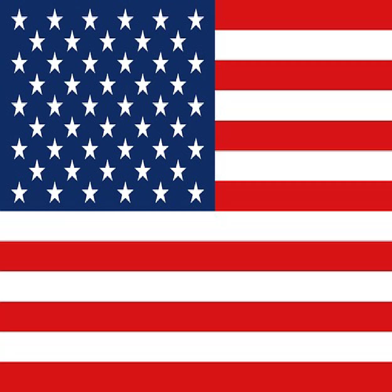 flag-icon-usa
