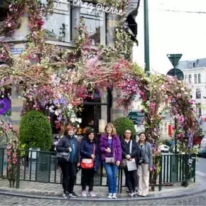 fobsb-trips-gallery-small