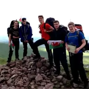 gallery-duke-of-edinburgh