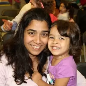 gallery-ecc-sing-along