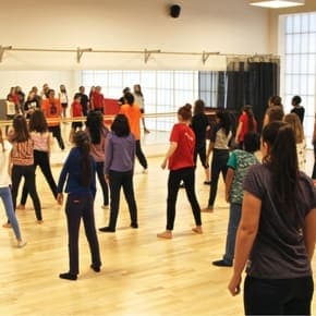 gallery-facilities-dance-studio