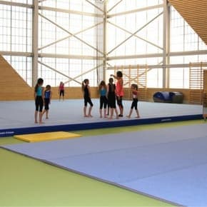 gallery-facilities-gymnastics-squad-1
