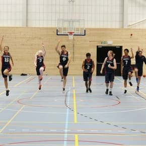 gallery-facilities-sports-hall