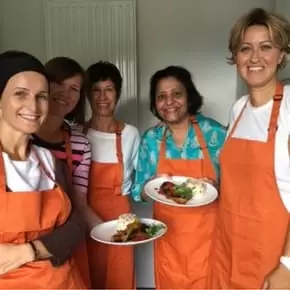 gallery-family-life-friends-of-bsb-cookery-demonstrations-small