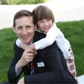 gallery-family-life-main-new-families-day