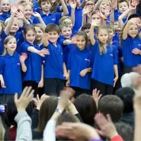 gallery-family-life-main-upper-primary-concert