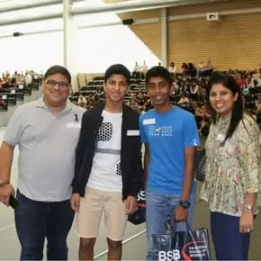 gallery-family-life-new-families-day-2