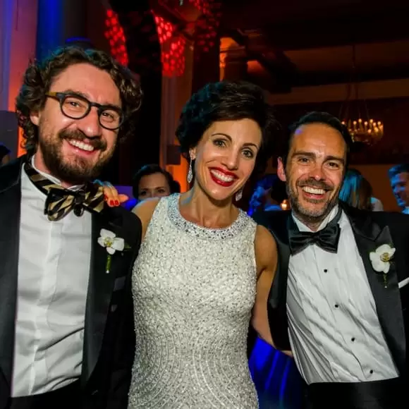 gallery-friends-of-bsb-main