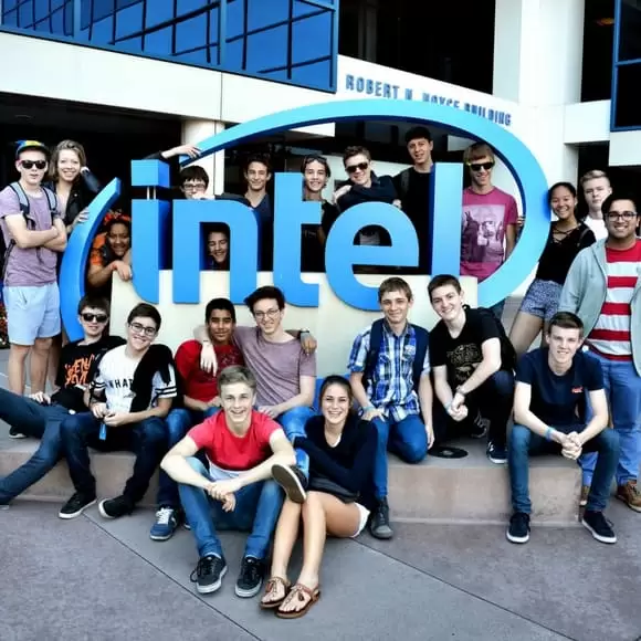 gallery-main-silicon-valley