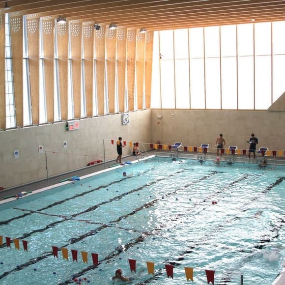 gallery-main-swimming-pool